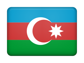 Azerbaycan