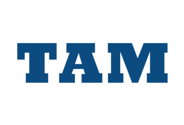 TAMUSKON Logo